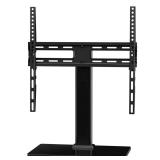 Universal Swivel TV Stand for 32-60 in TVs