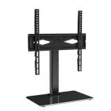 TV Stand Mount for 32 55 in TVs