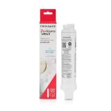 Frigidaire EPTWFU01 PureSource Ultra II Filter