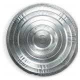 (2) Behrens Infinity Lid for 20-Gal Trash Can
