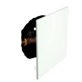 14x14 Adjustable Plastic Access Panel