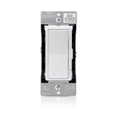 Decora Digital Dimmer 300W LED/CFL; 600W Inc