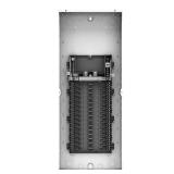 200A 30-Space Indoor Load Center LP322-LDR