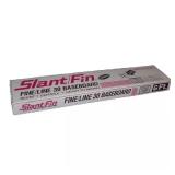 6 ft. 1,072-Watt Hydronic Baseboard Heater