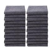 72x54 Moving Blankets, 21 lb/Doz, 12-Pack