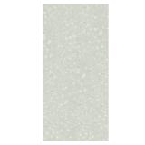 (2 Boxes) Crystal Ridge Stone LVP 12x24" (20 sf)