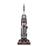 MAXLife Swivel Vacuum with HEPA Filter