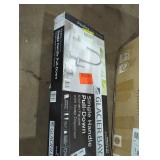 Glacier Bay Paulina 1-Handle Faucet Spray