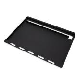 Weber Genesis 300 Griddle Insert 25.7x18.7 in