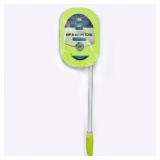 Unbranded Chenille XL Car Wash Tool 48 in.