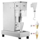 Ice Cream Blender 750W 1740 RPM Shaker