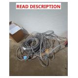 Southwire Cable