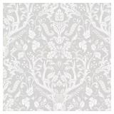 Assorted Wallpaper Lot