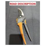 Fiskars Pruning Shears