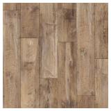 Krono Original Laminate 8in x 12mm, 6x BID