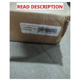 24" Shelf Pack