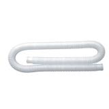 (3) 1.25 in. dia. Pool Pump Hose Replacement