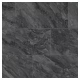 Vencenia Onyx 12x24 Porcelain Tiles (15.5 sf)