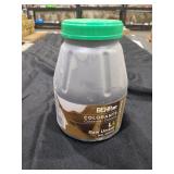 Colorants