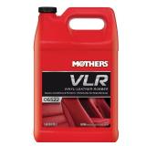 1 gal VLR Vinyl Cleaner & Protectant Refill