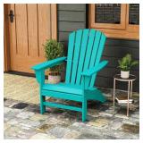 Grant Park Curveback Aruba Chair, 1