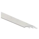 Brooks Meadow Oak Vinyl Reducer Molding