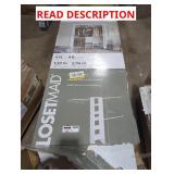 Closet Maid Closet Kit
