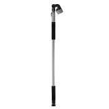 Orbit X-Stream 72 in. Extendable Wand