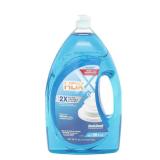 HDX Fresh Dish Soap Lot