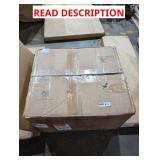 Outdoor Dining Chairs High Back