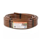 DIG 1/2 in. (0.600 x 0.700) x 100 ft Tubing