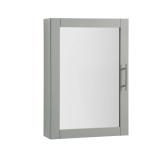 Crosley Savannah Medicine Cabinet