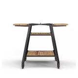 Dome Stand