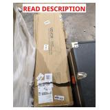 Ramp