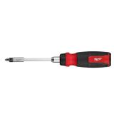 Milwaukee M-BIT RCHT 27-in-1 48-22-2904