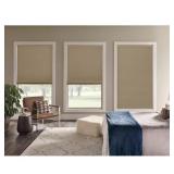 Light Filtering Cordless Cellular Shades