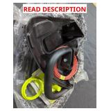 Ryobi Weed Wacker Parts