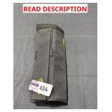 Firm Grip Hammer Sleeve