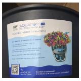 CLASSIC INSERT WATERING MADE EASY