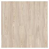 Kimball Mill Oak Laminate Flooring