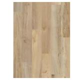 Mill Creek Maple Waterproof Hybrid Flooring