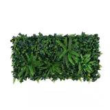 Andean Cloud Forest Artificial Wall Panel