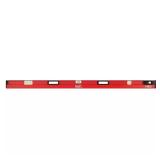 78-144 in Redstick Expandable Box Level