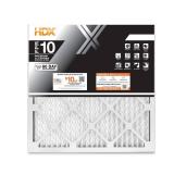 24 in. x 24 in. x 1 in. Air Filter