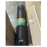 36-in x 144-ft Felt Roof Underlayment