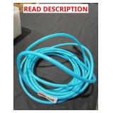 Husky Air Compressor Hose