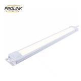 EZ Link Linkable 18 in. LED Light
