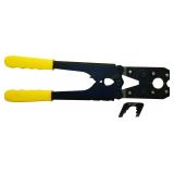 Apollo PEX Crimping Tool 1/2-3/4"