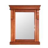 Home Decorators Naples 25x31 Cabinet