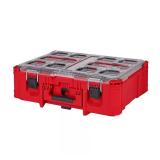 PACKOUT 20 in. Deep Small Parts Organizer